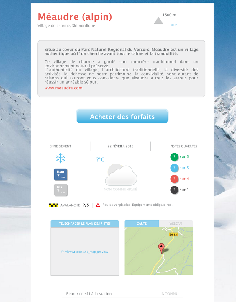 Capture d’écran 2013-02-22 à 09.16.43