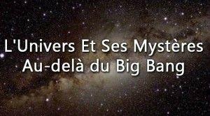 Au-dela-du-Big-Bang-300x166