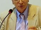 l’impossibilité socialisme