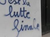 Nouveaux clivages politiques