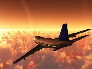 Le Monde est petit, la Terre est vaste