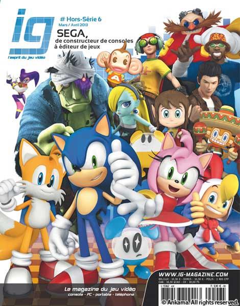 ig_magazine_hs_6_sega-1