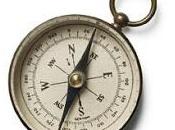 Observatoire performance PME-ETI 24ème édition Février 2013 OpinionWay Banque PALATINE Pour TELE