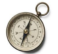 Observatoire de la performance des PME-ETI 24ème édition – Février 2013 OpinionWay – Banque PALATINE Pour i TELE