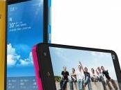 Xiaomi Mi2A pourrait être lancer prochain