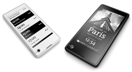 YotaPhone – Sortie pour le deuxième partie de l’année nexusae0_image34