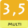 note-35-multi