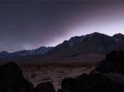 Monolation, timelapse magnifique