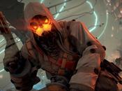 KillZone Shadow Fall dévoile vidéo 1080p