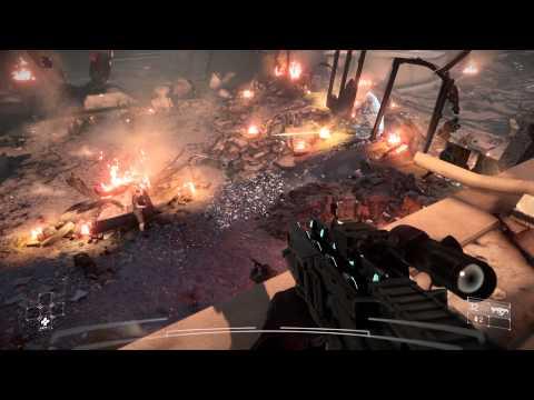 Image de prévisualisation YouTube