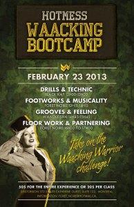 hot-mess-waacking-bootcamp-classes-apprendre-studio-montréal-paris