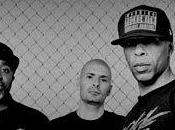 Peines Profondes [Clip/Tape]