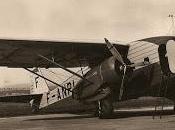 France Paris-Marseille 1937