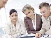 Formation bases l’e-réputation