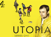 Utopia claque venue d’outre-manche