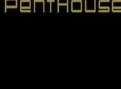 Penthouse Records fête