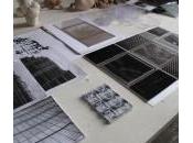 Ecole beaux arts, photos