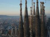 Sagrada Familia