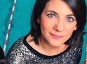 TF1: finale Splash vendredi soir (Vidéo)