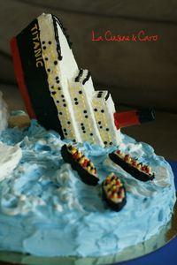 gateau_cake_titanic_bateau