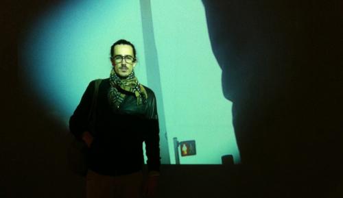 naibu-beaubourg_wide-COPYRIGHT_MN