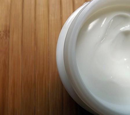 CREME ANTI RIDES FERMETE LIFTACTIV VICHY (3)