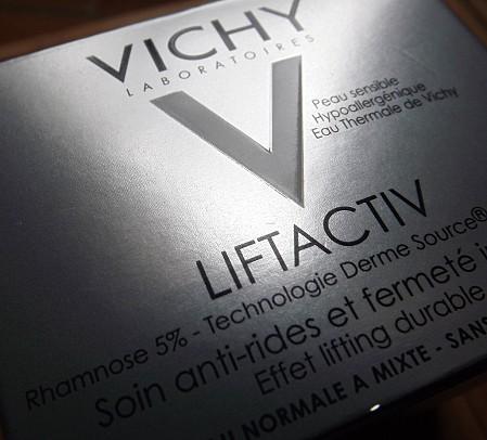 CREME ANTI RIDES FERMETE LIFTACTIV VICHY (4)