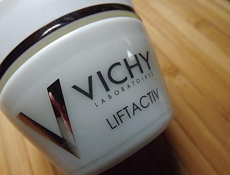 CREME ANTI RIDES FERMETE LIFTACTIV VICHY (2)