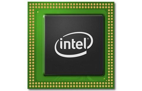 intel_chip