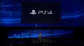 PS4 et Zonage : les explications de Sony