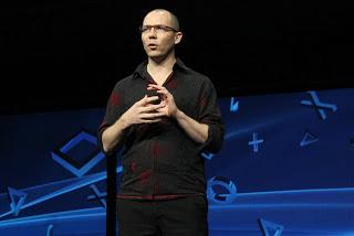 The Witness prévu aussi sur Xbox 3 et Wii U ?