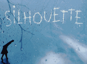 Silhouette