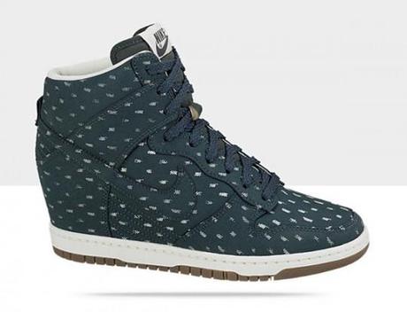 nike-dunk-sky-high-print-pack-3