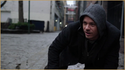 vlcsnap_2013_02_21_00h37m51s226