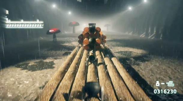 fisrt_person_mario-1