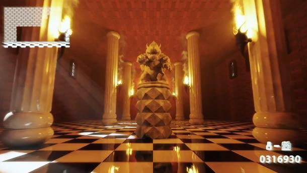 fisrt_person_mario-2