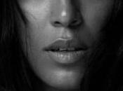 Loreen surprend avec nouveau clip, Heal.