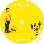 label Utopia Saison 1 150x150 Utopia, Saison 1