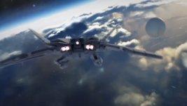 VIDEO - Un nuovo e ambizioso gioco d'azione Destiny