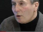 Iran l'axe occidentalo-sunnite lecture Jean-Michel Vernoche