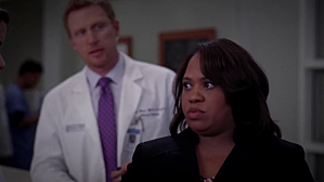 greys-anatomy-bailey-hunt.png