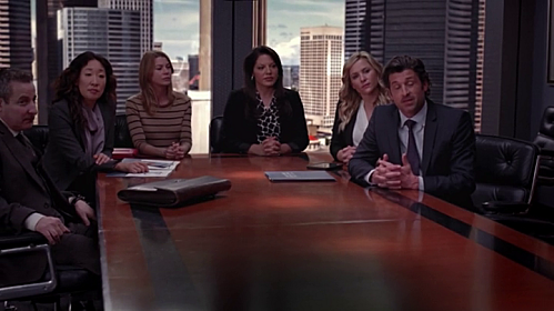 greys-anatomy-board-patrick-dempsey-ellen-pompeo-negociatin.png