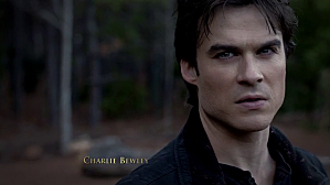 the-vampire-diaries-ian-somerhalder-damon-salvatore.png