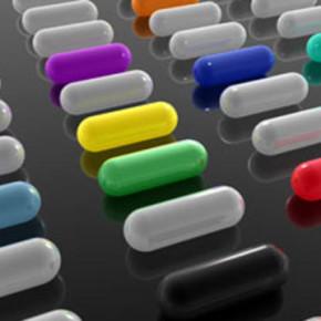 Novartis: des ânes, pas des actionnaires