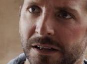 Oscars 2013: choix l'Esprit Vagabond