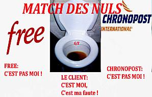 Match-de-l-incompetence--FREE-contre-CHRONOPOST.jpg