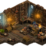 Rainbow_Skies_annonce_pour_2014__13596