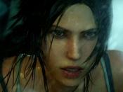 Tomb Raider dévoile Config