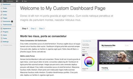 how-to-create-a-custom-dashboard