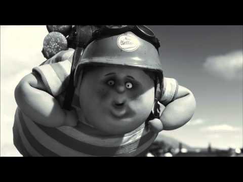 Image de prévisualisation YouTube